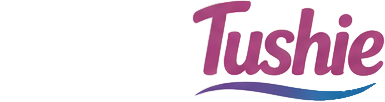 CushyTushie